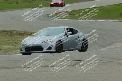 media/Dec-13-2025-OnGrid (Sat) [[98be3c0626]]/Group 2 Yellow/Offramp S3/